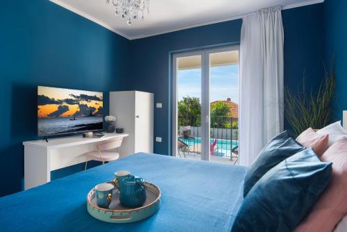 Vinkuran by Bura Hotels - Adults Only