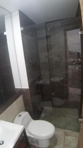 Studio Apartment image 1