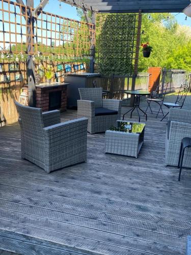 ルーメン クラクフ