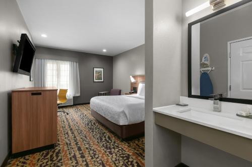 La Quinta by Wyndham Belton - Temple South - image 7