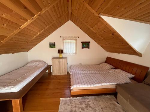 Vacation Home Pliva - image 4