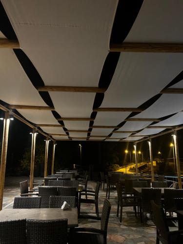 Faraggi Hotel photo 5