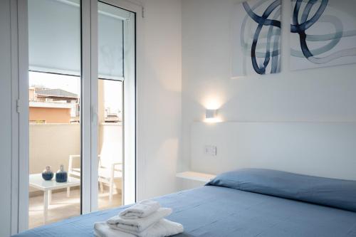 Su Mari Rooms 3