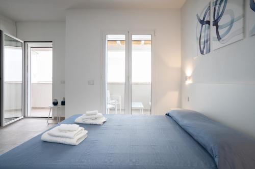 Su Mari Rooms 4