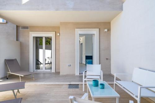 Su Mari Rooms 2