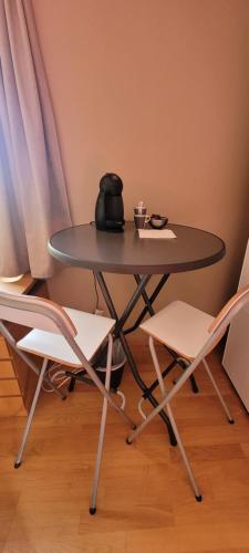 Létesítmények, Chambre privée au coeur de la Gaume, calme et détente (Chambre privee au coeur de la Gaume, calme et detente) in Latour