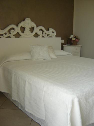 B&B Rosalu - Adults Only 5