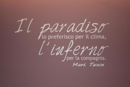  Archi e Colonne in Verbania