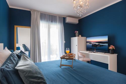 558377974 Vinkuran by Bura Hotels - Adults Only