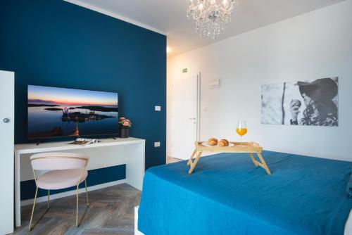 Vinkuran by Bura Hotels - Adults Only