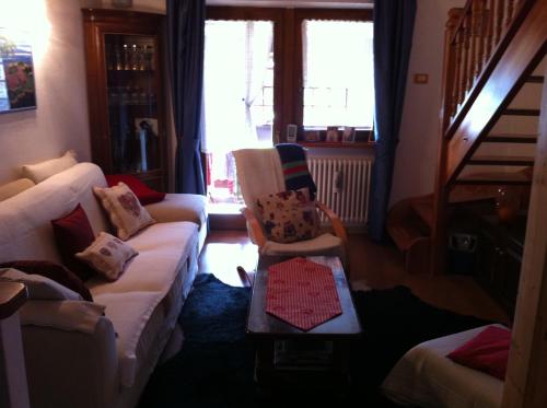 Appartamento Ivo - image 5