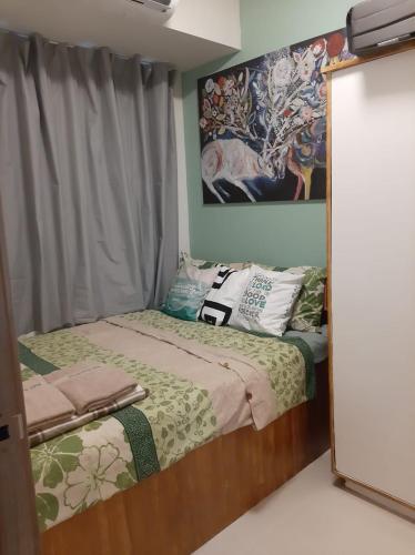 JA Awesome Home, Manila (Foto 3)