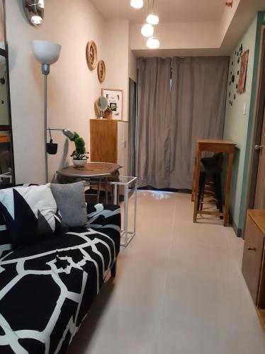 JA Awesome Home, Manila (Foto 10)