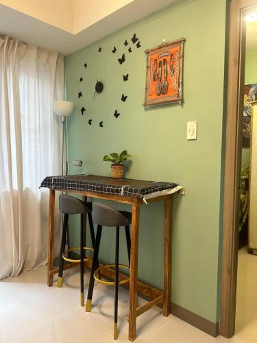 JA Awesome Home, Manila (Foto 6)