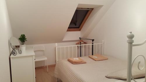 Penzion Sofi - image 14