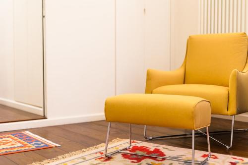 Wake At Rome - image 6