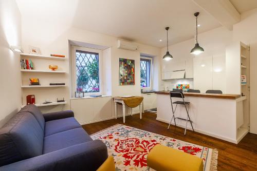 Wake At Rome - image 3