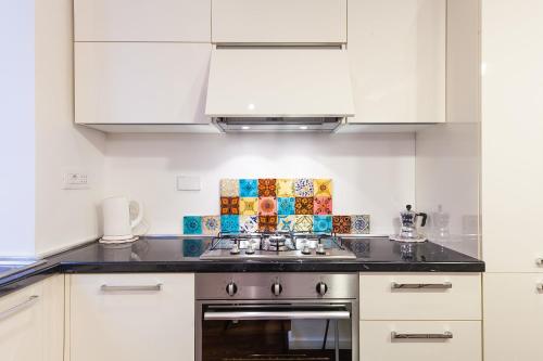 Wake At Rome - image 10