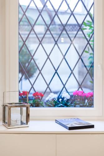 Wake At Rome - image 2