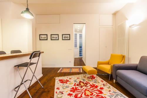 Wake At Rome - image 9