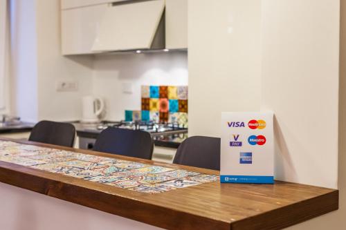 Wake At Rome - image 8