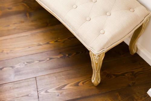 Wake At Rome - image 13