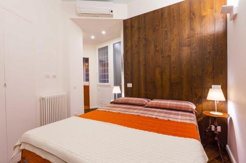 Wake At Rome - image 7