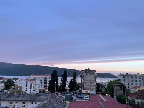 Apartman Marković (Apartman Markovic) in Meljine