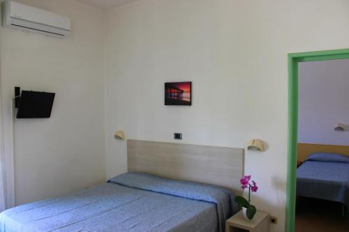 Hotel Puccinelli - image 13