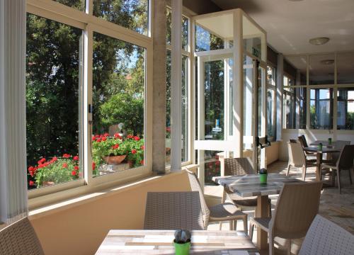 Hotel Puccinelli - image 12