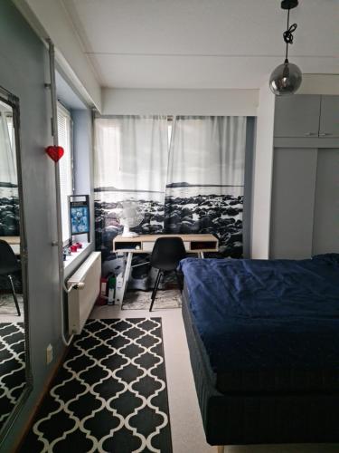 Lakeland Apartments 5