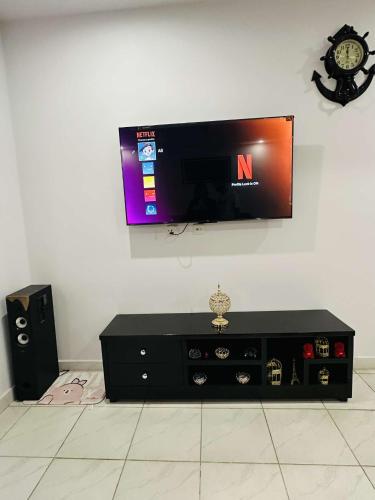 Minara residence - image 4