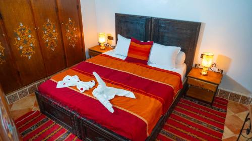 room detail thumbnail 0