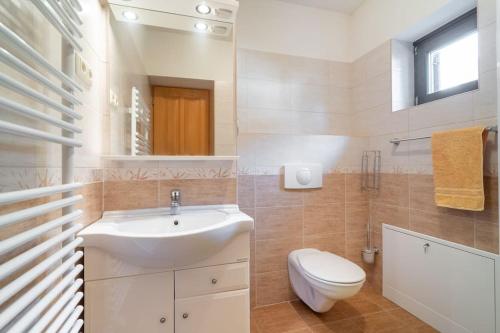 SzigligetM51 Vendégház (SzigligetM51 Vendeghaz) in Szigliget