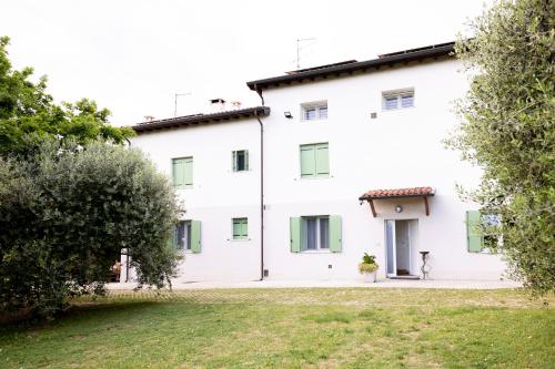 Tenuta EnGi, Werona (zdjęcie 4)