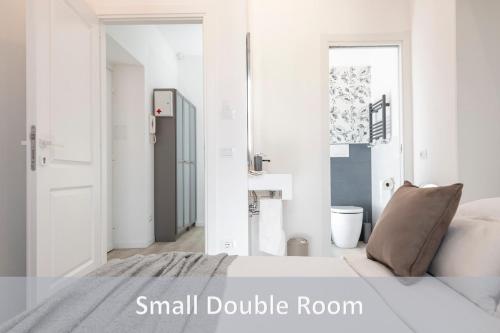 Best Vatican Apartment, Rzym (zdjęcie 5)