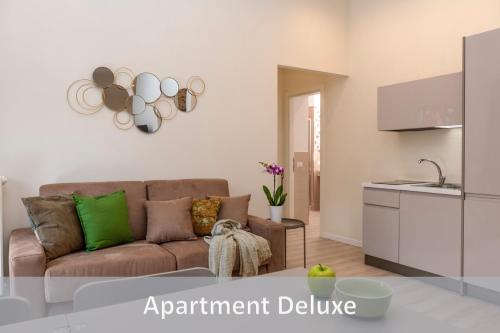 Best Vatican Apartment - image 9