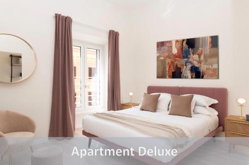 Best Vatican Apartment - image 13