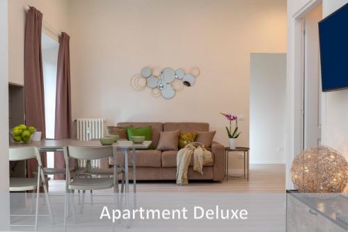 Best Vatican Apartment - image 8