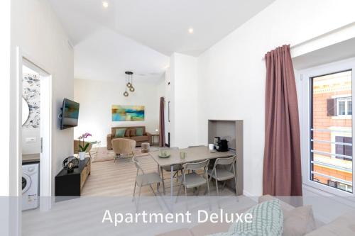 Best Vatican Apartment - image 9