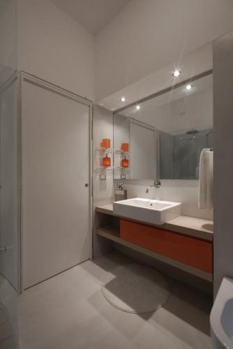 Lollo Apartment photo