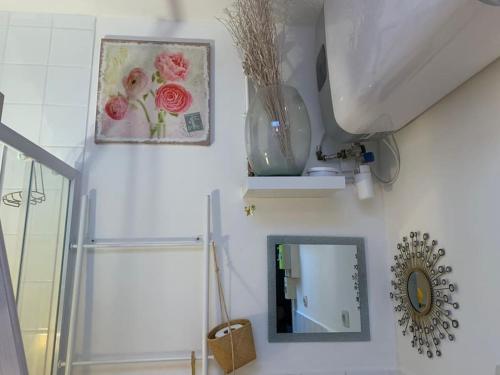Paris Studio Rose & Stouring, Parigi (foto 5)