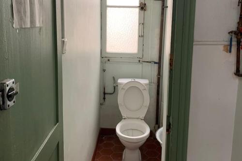Paris Studio Rose & Stouring, Parigi (foto 8)