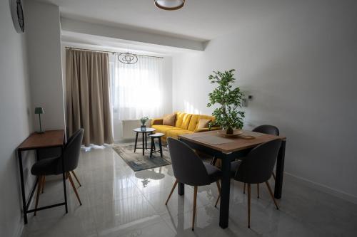 Apartman Alisa Toplice Sveti Martin