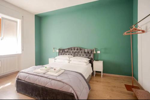  Casa di Niky in Verona