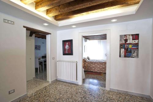 Cà dell'Ambasciatore, Benátky (fotografie 6)