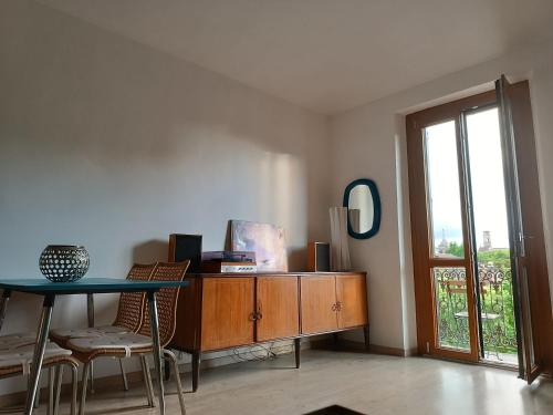 La Casa di Nora, Turín (fotografie 8)