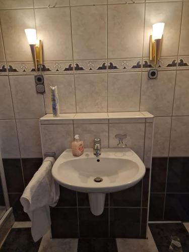 Siegenerstraße Siegenerstraße