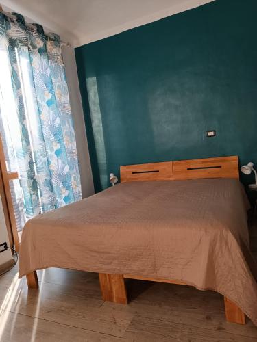 La Casa di Nora, Turín (fotografie 3)
