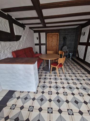 Siegenerstraße Siegenerstraße